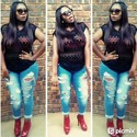 primy pie Gallery Photo 1