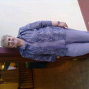 Karin6 From East London, Eastern Cape