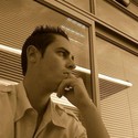 Kyle78 From Ballito, Kwazulu-Natal