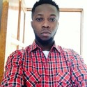 kinzo2 From Pretoria, Gauteng