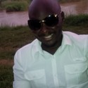 motongs From Kimberley, Northern Cape