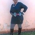 Lolly80 From Bloemfontein, Free State