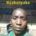 monyake Parys