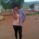 Tania15 From Johannesburg, Gauteng
