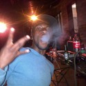 DopeStreetKid From Vanderbijlpark, Gauteng