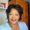 starlady From Cape Town, Western Cape