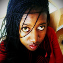 Fearfully made From Soweto, Gauteng