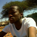 Kurt.org Lephalale