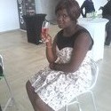 loluthando From Soweto, Gauteng