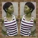 Queen L4 From Mokopane, Limpopo