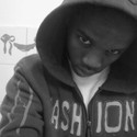 dicktator3 From Johannesburg, Gauteng