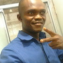 sylvo78 From Johannesburg, Gauteng