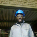 mbolise From Sandton, Gauteng