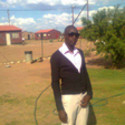 mbolise Gallery Photo 1