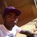 MBULELO6 From Potchefstroom, North West