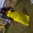 curvd lady From Soweto, Gauteng