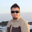 Kyle63 Gallery Photo 1
