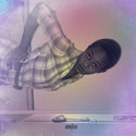 Dudu21 Gallery Photo 1