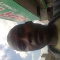 Sizwe43 From Springs, Gauteng
