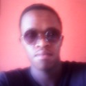 Sweet T3 From Rustenburg, North West