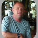 MikeV2 From Benoni, Gauteng