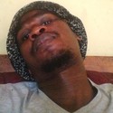 shakes47 From Empangeni, Kwazulu-Natal
