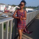 candice47 Empangeni