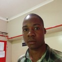 Jeff74 From Durban, Kwazulu-Natal
