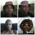 cor-ern From Vanderbijlpark, Gauteng