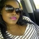 cherrylips2 Empangeni