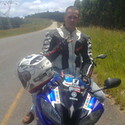 Gav11 From Nelspruit, Mpumalanga