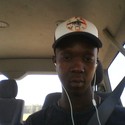 Gift1422 From Soweto, Gauteng