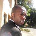 Timothy15 From Johannesburg, Gauteng