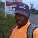 Nhlegza Gallery Photo 1