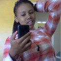 emza18 From Witbank, Mpumalanga