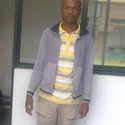 Onetrouble2 From Ladysmith, Kwazulu-Natal