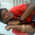 jasminey From East London, Eastern Cape