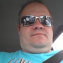 des23 From Durban, Kwazulu-Natal