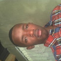 CTM17 From Polokwane, Limpopo