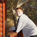 Frans29 From Johannesburg, Gauteng