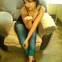 angelcynthia Bethulie
