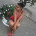 angelcynthia Gallery Photo 3