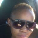 sasha_lee From Bloemfontein, Free State