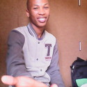 reggy12 Gallery Photo 1