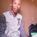 reggy12 From Hibberdene, Kwazulu-Natal
