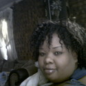 Dithapelo Witbank