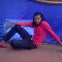 lyric4 From Pretoria, Gauteng
