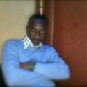 Seun14 Gallery Photo 3