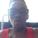 Bongz38 Gallery Photo 1