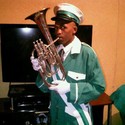 Bongz38 Gallery Photo 2